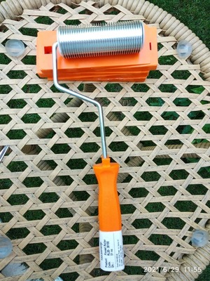 Прикаточные валики Только в розницу