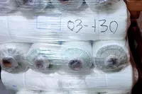 Стеклоткань ТСР 160 Изоляционная