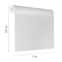 изоляционный