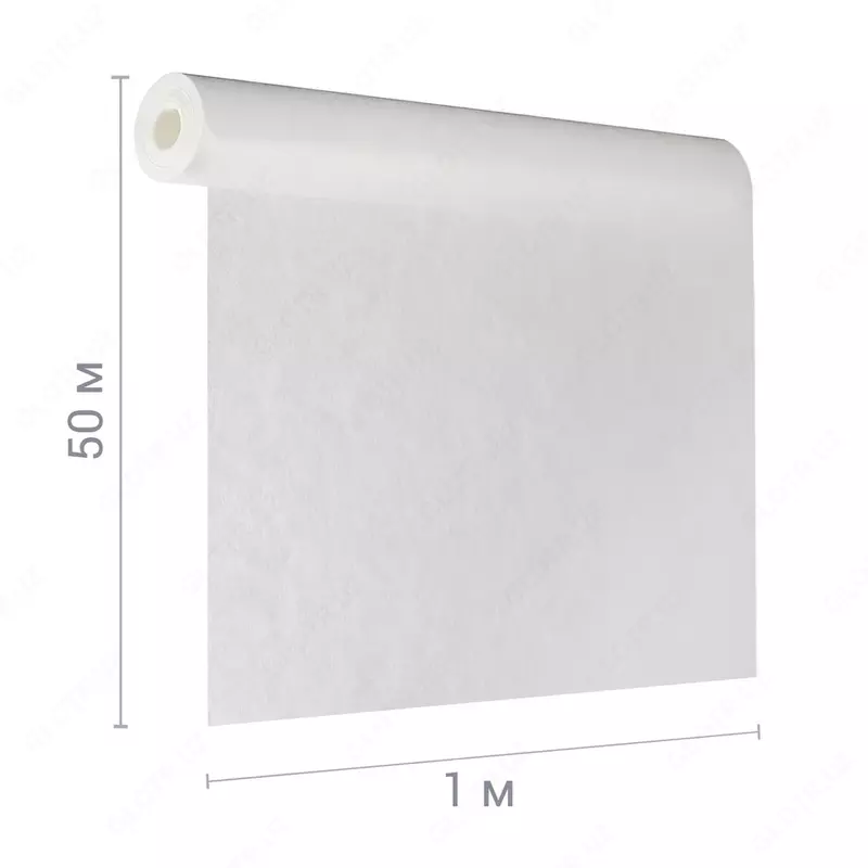 изоляционный