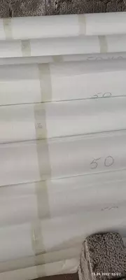 Стеклохолст малярный