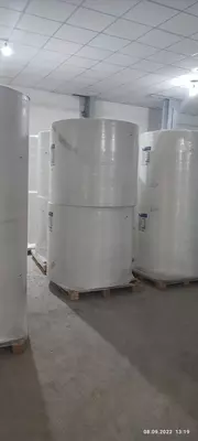 изоляционный - от 5 000 сум / м