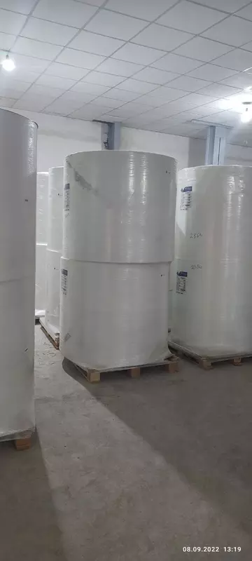 изоляционный - от {0} сум