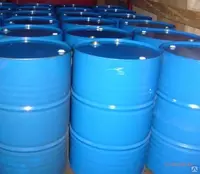 ESKIM 1060 Полиэфирная смола. - 28 800 сум