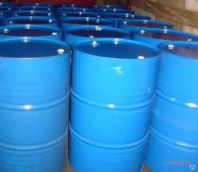 ESKIM 1060 Полиэфирная смола. - 28 800 сум / кг.