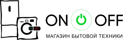 On-Off.uz