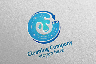 ЧП "Кудесницы Олеси"