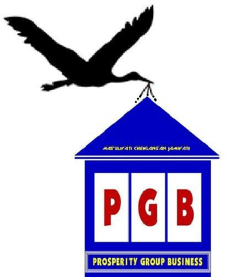 PGB