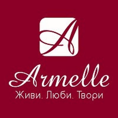 "Armelle_Mohira"