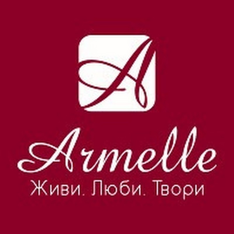 "Armelle_Mohira"