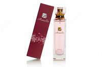  JARDIN DE FLEUR №200 atir (JASMIN) - 