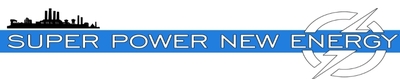 Superpower