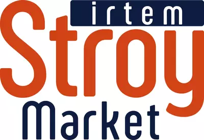 Irtem Stroy Market