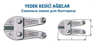 Ozgartiriladigan murvat tosarlari