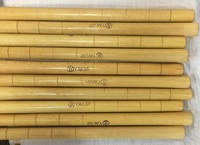 Черенок для инструментов - по запросу