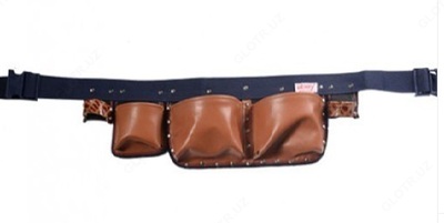 Сумки для гвоздей - Цена по запросу