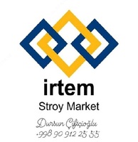 по запросу Станок для гибки арматуры YKВ 52