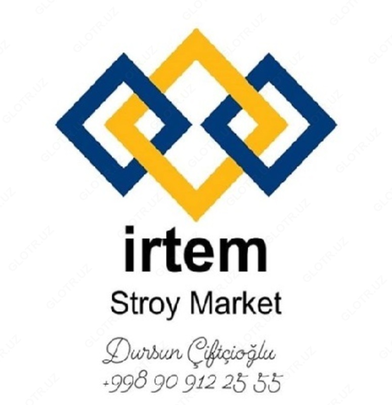 по запросу PN 600 burchaklari va qirralari uchun beton pardozlash mashinalari