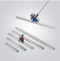 Betonni joylashtirish uchun tebranish sxemalari - по запросу