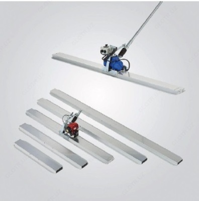 Betonni joylashtirish uchun tebranish sxemalari - Narx so&#039;rov asosida