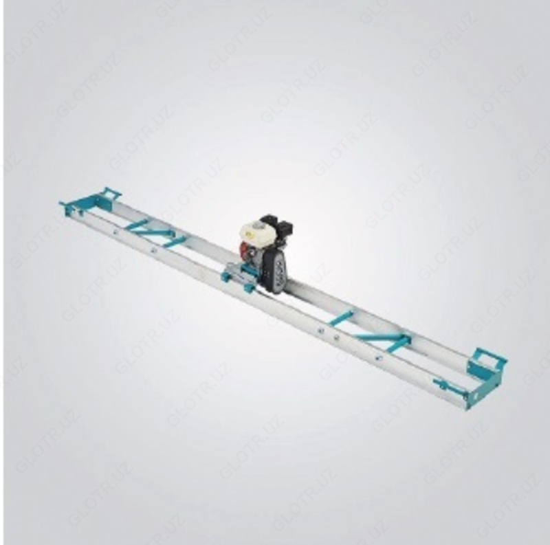 по запросу Betonni joylashtirish uchun tebranish sxemalari