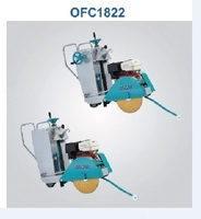 OFS 1822 tikuv to'sarlari