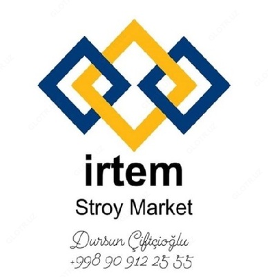 Цена по запросу Вибратор для бетона MAMUT Q48/5M