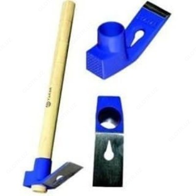 155 806.3 so'm / dona Turkcha universal bolg'a (Keser)