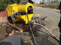 Shiva mashinasi ase vp 500 tmk - по запросу