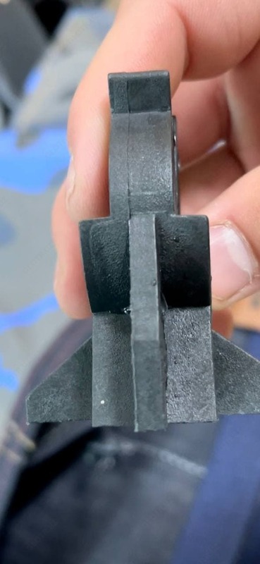 №1 armatura qisqichlari - по запросу