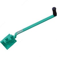 Станок для гибки арматуры №2 - по запросу