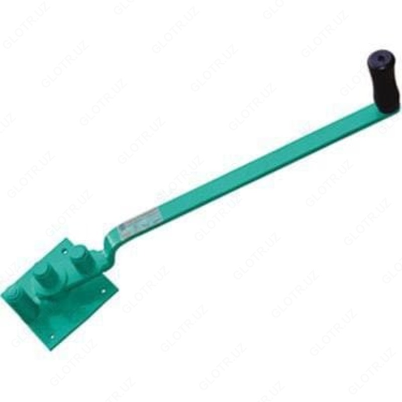 Armatura bükme mashinasi №2 - по запросу