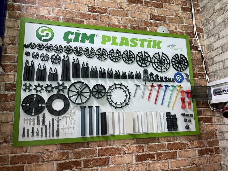 Armatura qisqichi - по запросу