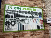 Armatura qisqichi - по запросу