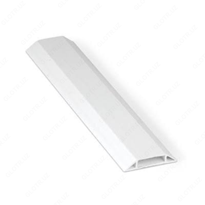 LED yorug'lik profil - по запросу