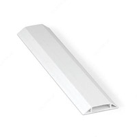 Профиль для led подсветки - по запросу