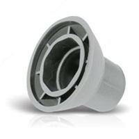 Головка трубы