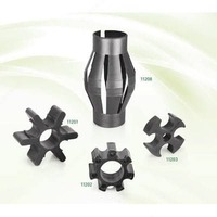  Anchor kabel ajratgichi - ulagichlar 11208 - 