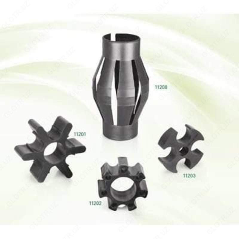 Anchor kabel ajratgich - ulagichlar 11203 - по запросу