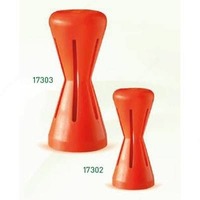 Защитная заглушка для рулевой тяги 17302