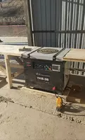 Станок для гибки арматуры YKB-36 (Арматурогиб) Irtem Stroy Market