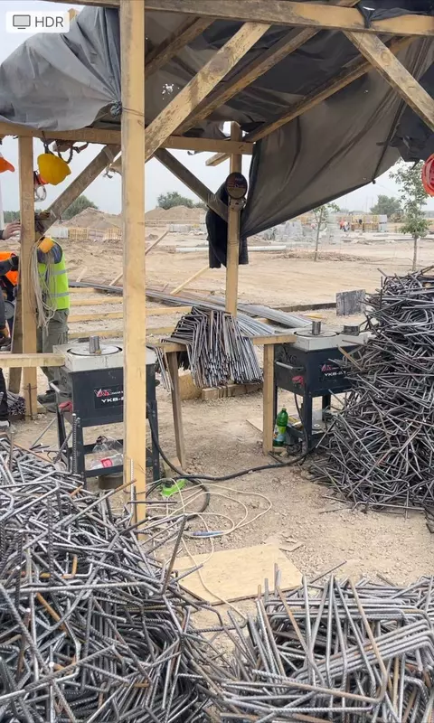 по запросу Станок для гибки арматуры YKB-18 (Арматурогиб)