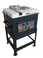 Станок для гибки арматуры YKB-24 (Арматурогиб) - по запросу