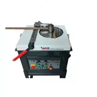 по запросу Станок для гибки арматуры YKB-24 (Арматурогиб)