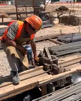 по запросу Shlangi temirni kesish mashinasi