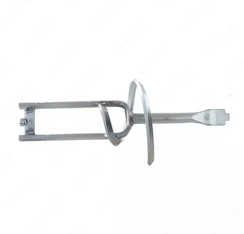 Irtem Stroy Market - Штукатурная станция ASE SM 5 (Гипсовая штукатурка)