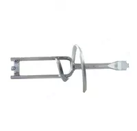 Irtem Stroy Market - Штукатурная станция ASE SM 5 (Гипсовая штукатурка)