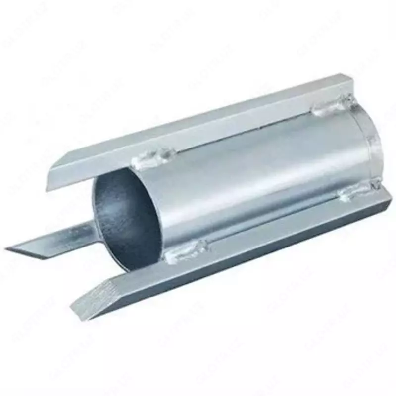 Штукатурная станция ASE SM 5 (Гипсовая штукатурка) - Штукатурные станции