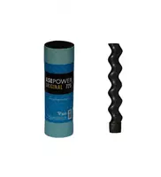 Штукатурная станция ASE SM 5 (Гипсовая штукатурка) Штукатурные станции