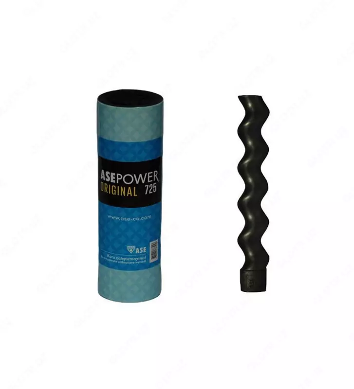 Штукатурная станция ASE SM 5 (Гипсовая штукатурка) Штукатурные станции